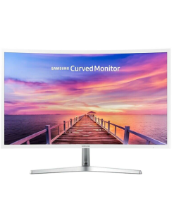 Màn hình 27inch Cong LC27F397FHEXXV Led