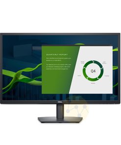 Màn hình Dell E2722H (27 inch/FHD/IPS)