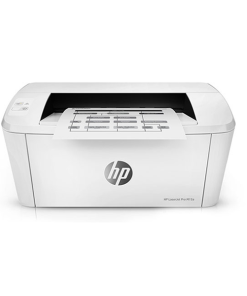 Máy in Laser HP LaserJet Pro M15a (W2G50A)