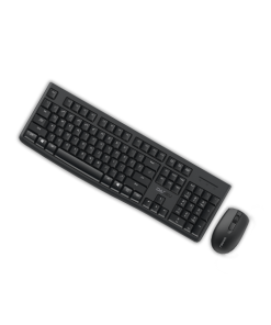 Combo phím chuột không dây DAREU LK186G