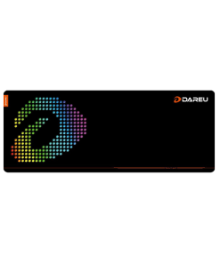 Bàn di chuột DAREU ESP109 XL (900 x 350 x 3mm)