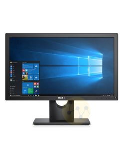 Màn Hình Dell 19inch E1916 (renew)