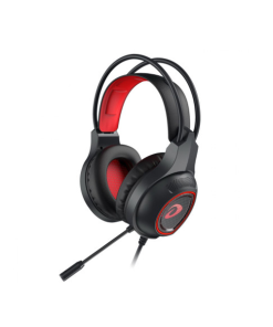 Tai nghe DAREU VH350se (jack USB + 3.5)