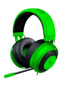 kraken_pro_v2_green-1