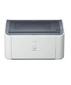 Máy In Laser Canon LBP 2900