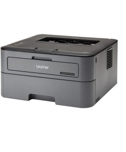 may-in-brother-hl-l2321