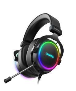 Tai nghe DareU EH925s RGB PRO
