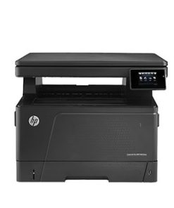 Máy in HP LaserJet Pro M435nw A3