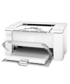 Máy in Laser HP P102A