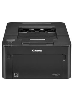 Máy in laser Canon LBP162DW ( in 2 mặt - wifi )