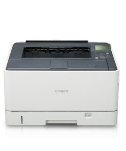 Máy in Canon LBP 8780 chính hãng