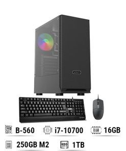 cau-hinh-ke-toan-i7-10700-16g