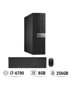 dell-optiplex-7040sff-i7-6700
