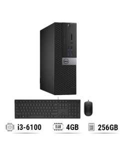 dell-optiplex-i3-6100-ke-toan
