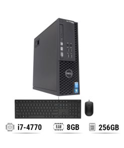 dell-precision-t1700sff-i7-4770