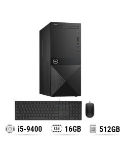 may-bo-dell-9th-gen-i5-9400