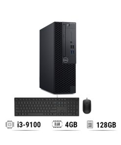 may-bo-dell-i3-9100-van-phong
