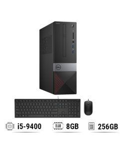 may-bo-dell-i5-9400-van-phong