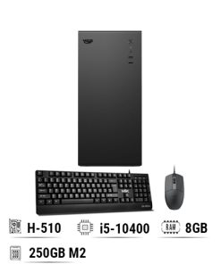 may-bo-the-he-10-vno10-i5-10400