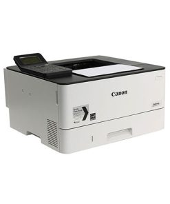 Máy in Canon LBP 223DW (in 2 mặt, wifi) thay thế 212DW