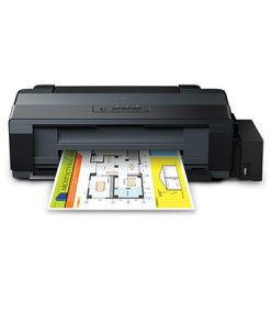 Máy in phun màu Epson Stylus L1300