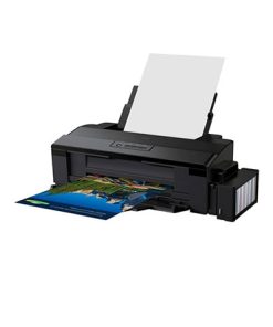 MÁY IN PHUN EPSON L1800