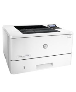 MÁY IN HP PRO 400 M402DW Chính Hãng