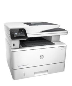 Máy in HP LaserJet Pro MFP M426FDW Khổ A4