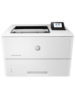 Máy in HP LaserJet Enterprise M507DN