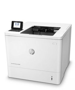 Máy in Laser HP LaserJet Enterprise M607DN