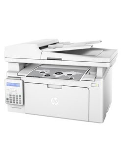 Máy in HP LaserJet Pro MFP M130FN khổ A4