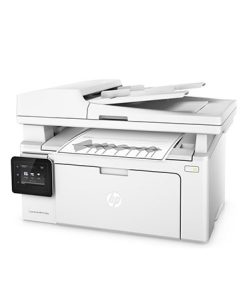 Máy in HP LaserJet Pro MFP M130FW khổ A4