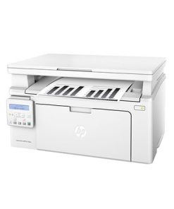 Máy in HP LaserJet Pro MFP M130NW khổ A4