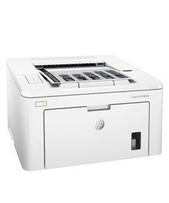 Máy in HP LaserJet Pro M203DN