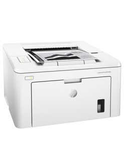 MÁY IN HP LaserJet Pro M203DW