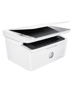 Máy in HP LaserJet Pro MFP M28W khổ A4