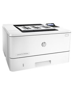 Máy in HP LaserJet Pro M402DNE