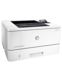 Máy in HP LaserJet Pro 400 Printer M402D