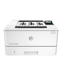 Máy in HP Màu LaserJet Pro M452DN A4