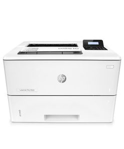 Máy in Laser HP LaserJet Pro M501DN A4 (In, Network, Duplex)