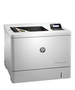 Máy in HP Color LaserJet Enterprise 500 M553DN A4