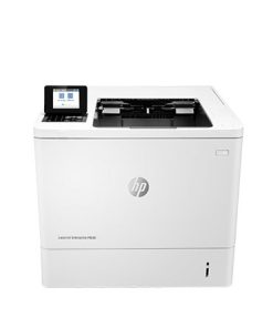 Máy in HP LaserJet Enterprise M608n K0Q17A