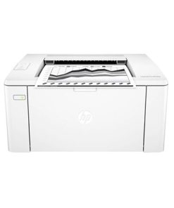 MÁY IN LASER KHÔNG DÂY HP P102W