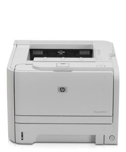 Máy in HP Laserjet Pro P2035