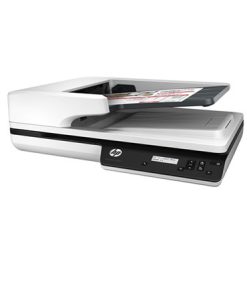 Máy SCAN 2 mặt HP ScanJet Pro 3500F1