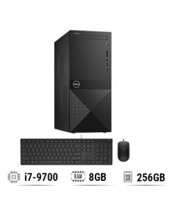 san-phammay-bo-dell-9th-i7-9700