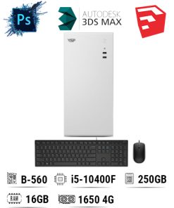 cau-hinh-do-hoa-10th-i5-10400-16g-gtx1650-4g
