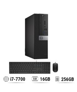 dell-optiplex-7050sff-i7-7700