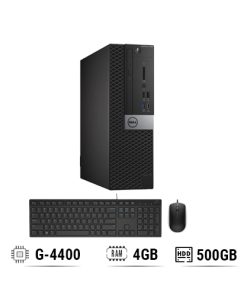 may-bo-dell-the-he-6-g4400