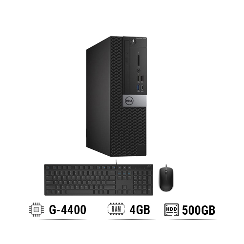 may-bo-dell-the-he-6-g4400